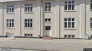 Lejlighed til leje, Esbjerg Centrum, Jernbanegade<span class="blurred street-number" onclick="ProcessAdRequest(117216)"><span class="hint">Se vejnr.</span>[xxxxxxxx]</span>