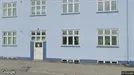 Lejlighed til leje, Kalundborg, Slagelsevej<span class="blurred street-number" onclick="ProcessAdRequest(117217)"><span class="hint">Se vejnr.</span>[xxxxxxxx]</span> - Ca. 80m2, Ca. 9.500&nbsp;kr.