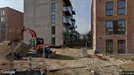 Lejlighed til leje, Hedehusene, Skolebakken<span class="blurred street-number" onclick="ProcessAdRequest(117222)"><span class="hint">Se vejnr.</span>[xxxxxxxx]</span> - Ca. 90m2, Ca. 14.500&nbsp;kr.