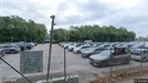 Lejlighed til leje, Albertslund, Virkelund Allé<span class="blurred street-number" onclick="ProcessAdRequest(117237)"><span class="hint">Se vejnr.</span>[xxxxxxxx]</span>