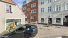 Lejlighed til leje, Viborg, St. Sct. peder stræde<span class="blurred street-number" onclick="ProcessAdRequest(117247)"><span class="hint">Se vejnr.</span>[xxxxxxxx]</span>