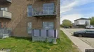 Lejlighed til leje, Randers SV, Blegen<span class="blurred street-number" onclick="ProcessAdRequest(117254)"><span class="hint">Se vejnr.</span>[xxxxxxxx]</span>