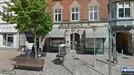 Lejlighed til leje, Hjørring, Østergade<span class="blurred street-number" onclick="ProcessAdRequest(117260)"><span class="hint">Se vejnr.</span>[xxxxxxxx]</span> - Ca. 70m2, Ca. 5.500&nbsp;kr.