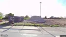 Lejlighed til leje, Smørum, Søagerhusene<span class="blurred street-number" onclick="ProcessAdRequest(117281)"><span class="hint">Se vejnr.</span>[xxxxxxxx]</span> - Ca. 85m2, Ca. 15.000&nbsp;kr.