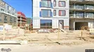 Lejlighed til leje, København SV, Flyndervej<span class="blurred street-number" onclick="ProcessAdRequest(117292)"><span class="hint">Se vejnr.</span>[xxxxxxxx]</span>