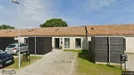 Lejlighed til leje, Fredericia, Langøvænget<span class="blurred street-number" onclick="ProcessAdRequest(117297)"><span class="hint">Se vejnr.</span>[xxxxxxxx]</span> - Ca. 85m2, Ca. 9.500&nbsp;kr.