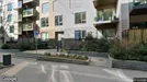 Lejlighed til leje, København S, Else Alfelts Vej<span class="blurred street-number" onclick="ProcessAdRequest(117300)"><span class="hint">Se vejnr.</span>[xxxxxxxx]</span> - Ca. 90m2, Ca. 16.000&nbsp;kr.