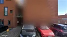 Lejlighed til leje, Horsens, Kollegievænget<span class="blurred street-number" onclick="ProcessAdRequest(117304)"><span class="hint">Se vejnr.</span>[xxxxxxxx]</span>