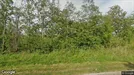 Lejlighed til leje, Næstved, Storpibervej<span class="blurred street-number" onclick="ProcessAdRequest(117318)"><span class="hint">Se vejnr.</span>[xxxxxxxx]</span>