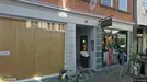 Lejlighed til leje, Aalborg Centrum, Gravensgade<span class="blurred street-number" onclick="ProcessAdRequest(117326)"><span class="hint">Se vejnr.</span>[xxxxxxxx]</span>