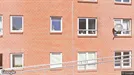 Lejlighed til leje, Aars, Møllevej<span class="blurred street-number" onclick="ProcessAdRequest(117347)"><span class="hint">Se vejnr.</span>[xxxxxxxx]</span>