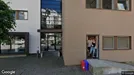 Lejlighed til leje, København SV, Vestre Teglgade<span class="blurred street-number" onclick="ProcessAdRequest(117368)"><span class="hint">Se vejnr.</span>[xxxxxxxx]</span>