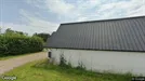 Lejlighed til leje, Jordrup, Hønsemosen<span class="blurred street-number" onclick="ProcessAdRequest(117378)"><span class="hint">Se vejnr.</span>[xxxxxxxx]</span>