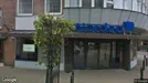 Lejlighed til leje, Odense C, Vestergade<span class="blurred street-number" onclick="ProcessAdRequest(117386)"><span class="hint">Se vejnr.</span>[xxxxxxxx]</span>