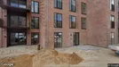 Lejlighed til leje, Risskov, Engsøvej<span class="blurred street-number" onclick="ProcessAdRequest(117388)"><span class="hint">Se vejnr.</span>[xxxxxxxx]</span> - Ca. 100m2, Ca. 13.500&nbsp;kr.