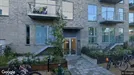 Lejlighed til leje, Brønshøj, Gadelandet<span class="blurred street-number" onclick="ProcessAdRequest(117394)"><span class="hint">Se vejnr.</span>[xxxxxxxx]</span>