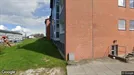 Lejlighed til leje, Hobro, Stoldal<span class="blurred street-number" onclick="ProcessAdRequest(117402)"><span class="hint">Se vejnr.</span>[xxxxxxxx]</span>