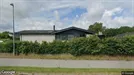 Lejlighed til leje, Glesborg, Strandparken<span class="blurred street-number" onclick="ProcessAdRequest(117415)"><span class="hint">Se vejnr.</span>[xxxxxxxx]</span>
