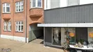 Lejlighed til leje, Kjellerup, Torvet<span class="blurred street-number" onclick="ProcessAdRequest(117417)"><span class="hint">Se vejnr.</span>[xxxxxxxx]</span>