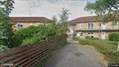 Lejlighed til leje, Kjellerup, Vestergade<span class="blurred street-number" onclick="ProcessAdRequest(117418)"><span class="hint">Se vejnr.</span>[xxxxxxxx]</span>