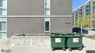 Lejlighed til leje, Søborg, Gyngemose Parkvej<span class="blurred street-number" onclick="ProcessAdRequest(117427)"><span class="hint">Se vejnr.</span>[xxxxxxxx]</span>
