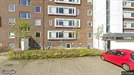 Lejlighed til leje, Nørresundby, Vangen<span class="blurred street-number" onclick="ProcessAdRequest(117434)"><span class="hint">Se vejnr.</span>[xxxxxxxx]</span>