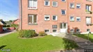 Lejlighed til leje, Middelfart, Bjergbanksvej<span class="blurred street-number" onclick="ProcessAdRequest(117443)"><span class="hint">Se vejnr.</span>[xxxxxxxx]</span>