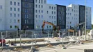 Lejlighed til leje, Vallensbæk Strand, Rosenfeldtvej<span class="blurred street-number" onclick="ProcessAdRequest(117451)"><span class="hint">Se vejnr.</span>[xxxxxxxx]</span>