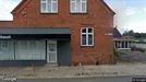 Lejlighed til leje, Svendborg, Vestergade<span class="blurred street-number" onclick="ProcessAdRequest(117461)"><span class="hint">Se vejnr.</span>[xxxxxxxx]</span>