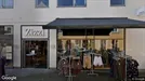 Lejlighed til leje, Aalborg Centrum, Vor Frue Plads<span class="blurred street-number" onclick="ProcessAdRequest(117469)"><span class="hint">Se vejnr.</span>[xxxxxxxx]</span>