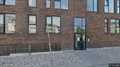 Lejlighed til leje, Skovlunde, Bybuen<span class="blurred street-number" onclick="ProcessAdRequest(117478)"><span class="hint">Se vejnr.</span>[xxxxxxxx]</span> - Ca. 60m2, Ca. 13.000&nbsp;kr.
