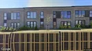 Lejlighed til leje, Aalborg Øst, Marshalls Alle<span class="blurred street-number" onclick="ProcessAdRequest(117508)"><span class="hint">Se vejnr.</span>[xxxxxxxx]</span>