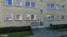 Lejlighed til leje, Taastrup, Lindevangshusene<span class="blurred street-number" onclick="ProcessAdRequest(117509)"><span class="hint">Se vejnr.</span>[xxxxxxxx]</span>