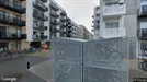 Lejlighed til leje, Risskov, Møllehatten<span class="blurred street-number" onclick="ProcessAdRequest(117511)"><span class="hint">Se vejnr.</span>[xxxxxxxx]</span> - Ca. 70m2, Ca. 11.000&nbsp;kr.