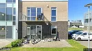 Lejlighed til leje, Aalborg SV, Anna Anchers Vej<span class="blurred street-number" onclick="ProcessAdRequest(117512)"><span class="hint">Se vejnr.</span>[xxxxxxxx]</span>
