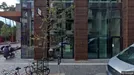 Lejlighed til leje, Vesterbro, Fadet<span class="blurred street-number" onclick="ProcessAdRequest(117537)"><span class="hint">Se vejnr.</span>[xxxxxxxx]</span> - Ca. 70m2, Ca. 17.000&nbsp;kr.