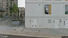 Lejlighed til leje, Rødovre, Rødovre Port<span class="blurred street-number" onclick="ProcessAdRequest(117538)"><span class="hint">Se vejnr.</span>[xxxxxxxx]</span> - Ca. 90m2, Ca. 15.500&nbsp;kr.