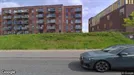 Lejlighed til leje, Roskilde, Ved Ringen<span class="blurred street-number" onclick="ProcessAdRequest(117546)"><span class="hint">Se vejnr.</span>[xxxxxxxx]</span> - Ca. 80m2, Ca. 13.500&nbsp;kr.