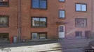 Lejlighed til leje, Aalborg Centrum, Olfert Fischers Gade<span class="blurred street-number" onclick="ProcessAdRequest(117548)"><span class="hint">Se vejnr.</span>[xxxxxxxx]</span>