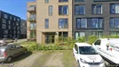 Lejlighed til leje, Brabrand, Elna Munchs Gade<span class="blurred street-number" onclick="ProcessAdRequest(117564)"><span class="hint">Se vejnr.</span>[xxxxxxxx]</span>