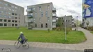 Lejlighed til leje, Aalborg Centrum, Visionsvej<span class="blurred street-number" onclick="ProcessAdRequest(117581)"><span class="hint">Se vejnr.</span>[xxxxxxxx]</span>