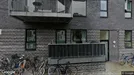 Lejlighed til leje, København S, Robert Jacobsens Vej<span class="blurred street-number" onclick="ProcessAdRequest(117582)"><span class="hint">Se vejnr.</span>[xxxxxxxx]</span> - Ca. 100m2, Ca. 19.000&nbsp;kr.