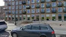 Lejlighed til leje, København S, Ørestads Boulevard<span class="blurred street-number" onclick="ProcessAdRequest(117608)"><span class="hint">Se vejnr.</span>[xxxxxxxx]</span> - Ca. 75m2, Ca. 14.500&nbsp;kr.