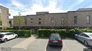 Lejlighed til leje, Risskov, Kamma Klitgårds Gade<span class="blurred street-number" onclick="ProcessAdRequest(117611)"><span class="hint">Se vejnr.</span>[xxxxxxxx]</span>