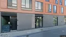 Lejlighed til leje, København SV, A. C. Meyers Vænge<span class="blurred street-number" onclick="ProcessAdRequest(117616)"><span class="hint">Se vejnr.</span>[xxxxxxxx]</span> - Ca. 80m2, Ca. 16.000&nbsp;kr.