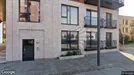 Lejlighed til leje, København S, Nadine Gordimers Vej<span class="blurred street-number" onclick="ProcessAdRequest(117621)"><span class="hint">Se vejnr.</span>[xxxxxxxx]</span> - Ca. 75m2, Ca. 17.000&nbsp;kr.