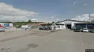 Lejlighed til leje, Vejle Centrum, Flegmade<span class="blurred street-number" onclick="ProcessAdRequest(117624)"><span class="hint">Se vejnr.</span>[xxxxxxxx]</span> - Ca. 100m2