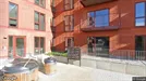Lejlighed til leje, Vejle Centrum, Flegmade<span class="blurred street-number" onclick="ProcessAdRequest(117635)"><span class="hint">Se vejnr.</span>[xxxxxxxx]</span> - Ca. 90m2, Ca. 9.000&nbsp;kr.