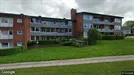 Lejlighed til leje, Hobro, Mariagervej<span class="blurred street-number" onclick="ProcessAdRequest(117637)"><span class="hint">Se vejnr.</span>[xxxxxxxx]</span>