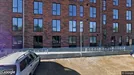 Lejlighed til leje, Vejle Centrum, Flegmade<span class="blurred street-number" onclick="ProcessAdRequest(117640)"><span class="hint">Se vejnr.</span>[xxxxxxxx]</span> - Ca. 105m2, Ca. 11.000&nbsp;kr.